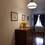 Cavazzone Regnano (Reggio Emilia)