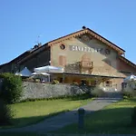Cavazzone