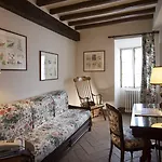 Cavazzone Gospodarstwo agroturystyczne Regnano (Reggio Emilia)