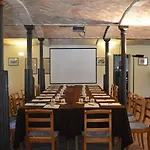 Cavazzone * Regnano (Reggio Emilia)