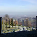 Cavazzone * Regnano (Reggio Emilia)
