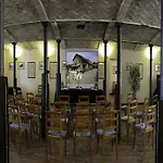 Cavazzone * Regnano (Reggio Emilia)