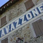 Gospodarstwo agroturystyczne Cavazzone *