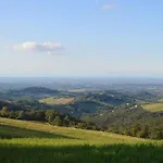 Cavazzone Regnano (Reggio Emilia)