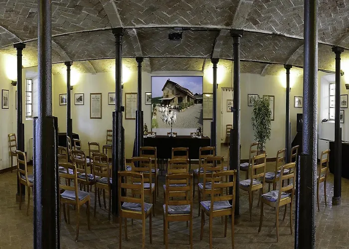 Cavazzone * 레그나노