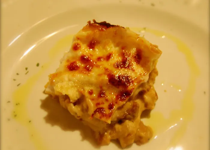 팜스테이 Cavazzone