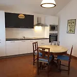 Cavazzone * Regnano (Reggio Emilia)