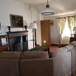 Cavazzone Gospodarstwo agroturystyczne *