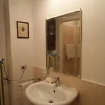 Gospodarstwo agroturystyczne Cavazzone Regnano (Reggio Emilia)