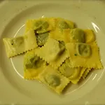 Gospodarstwo agroturystyczne Cavazzone Regnano (Reggio Emilia)