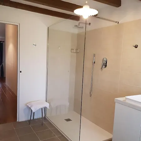 Feriegård Cavazzone Regnano (Reggio Emilia)