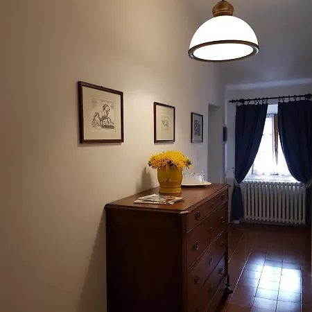 Cavazzone Regnano (Reggio Emilia)