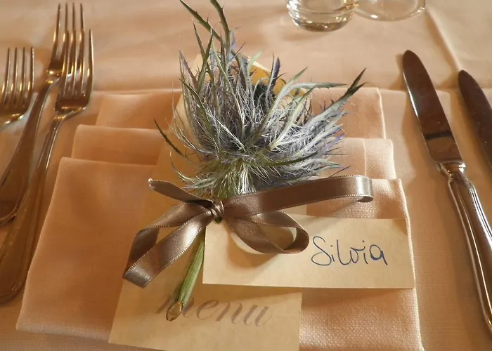 Agriturismo Cavazzone Lantgård Regnano (Reggio Emilia)