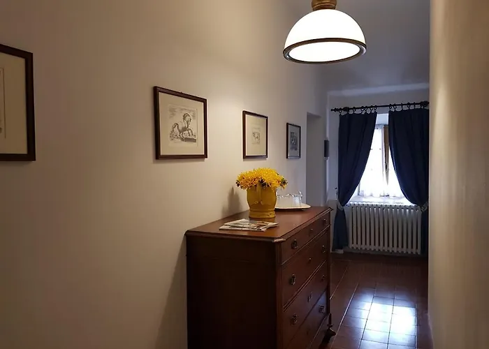 Cavazzone Regnano (Reggio Emilia)