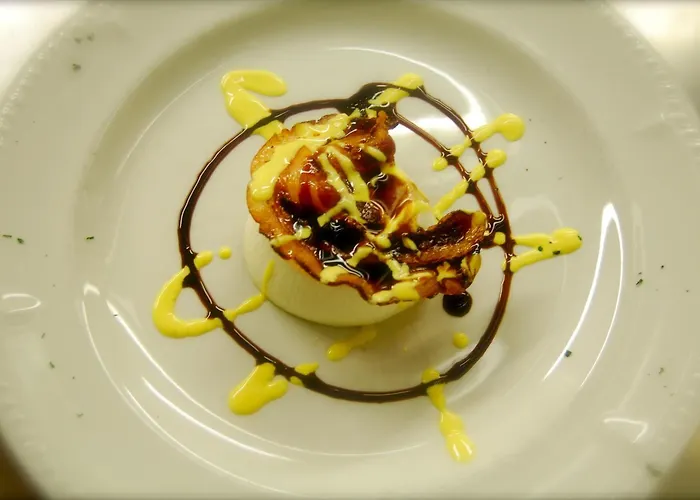 Agriturismo Cavazzone Regnano (Reggio Emilia)