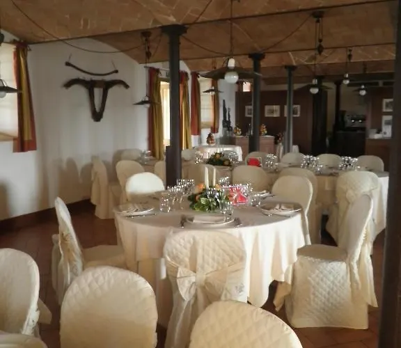 مزرعة للإقامة Cavazzone Regnano (Reggio Emilia)